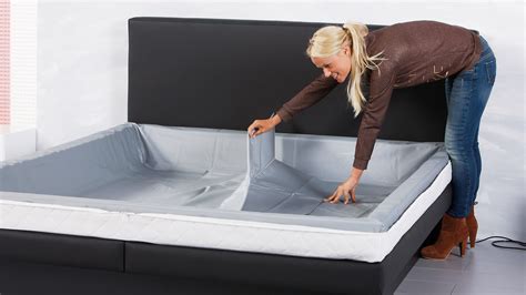 luxus wasserbett|Wasserbett Preise .